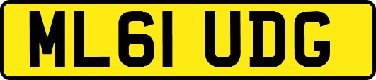 ML61UDG