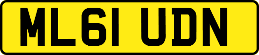 ML61UDN
