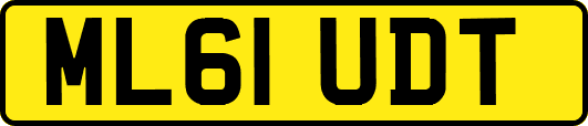 ML61UDT