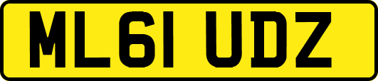 ML61UDZ