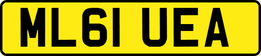 ML61UEA