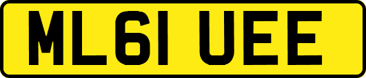 ML61UEE