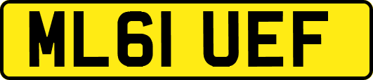 ML61UEF
