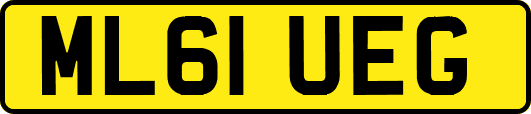 ML61UEG