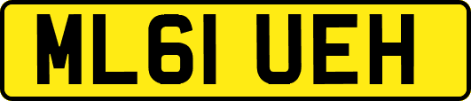 ML61UEH
