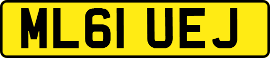 ML61UEJ