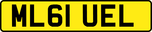 ML61UEL