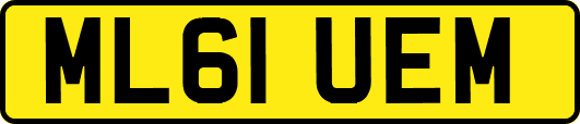 ML61UEM