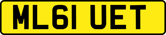 ML61UET