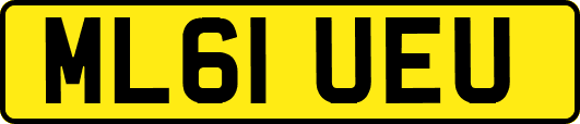 ML61UEU