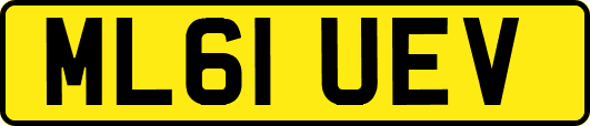 ML61UEV