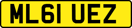 ML61UEZ
