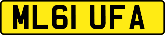 ML61UFA
