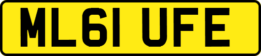 ML61UFE