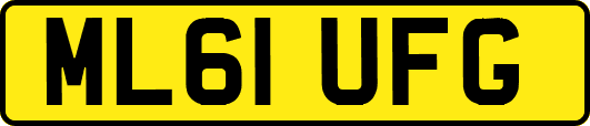 ML61UFG