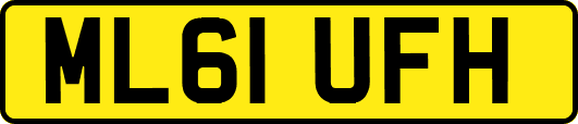 ML61UFH