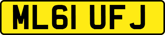 ML61UFJ