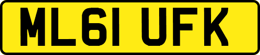 ML61UFK