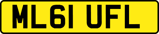 ML61UFL