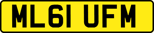 ML61UFM