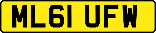 ML61UFW