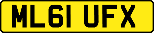 ML61UFX