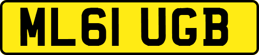 ML61UGB
