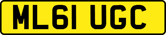 ML61UGC