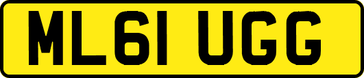 ML61UGG