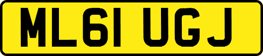 ML61UGJ