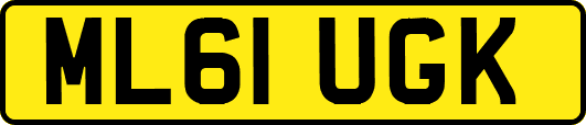 ML61UGK