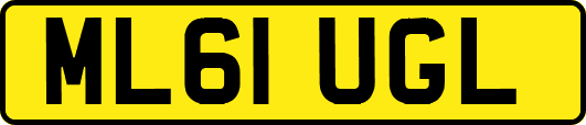 ML61UGL