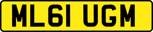ML61UGM