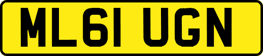 ML61UGN