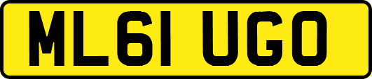 ML61UGO