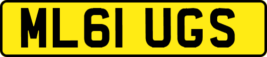 ML61UGS