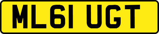 ML61UGT
