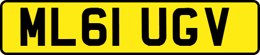 ML61UGV