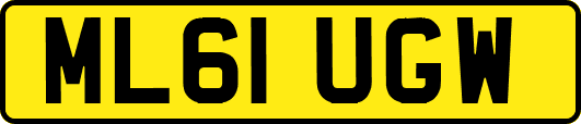 ML61UGW