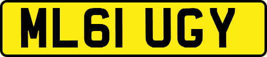 ML61UGY