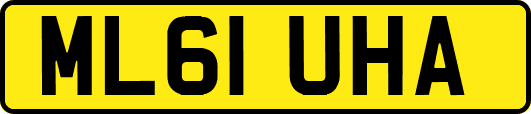 ML61UHA