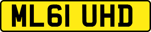ML61UHD