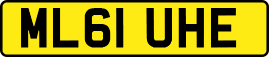 ML61UHE