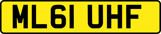 ML61UHF