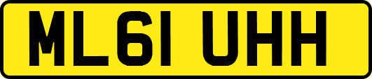 ML61UHH