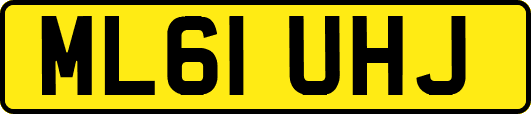 ML61UHJ