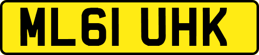 ML61UHK