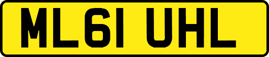 ML61UHL
