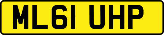 ML61UHP