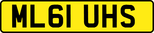 ML61UHS